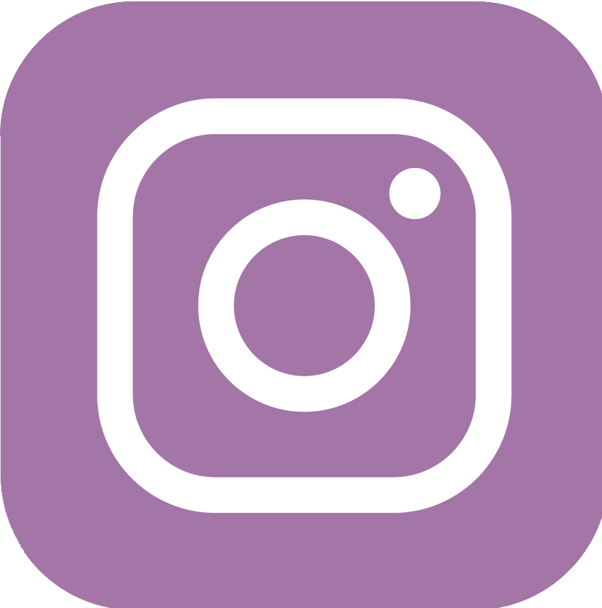 icona instagram ostetrica modena