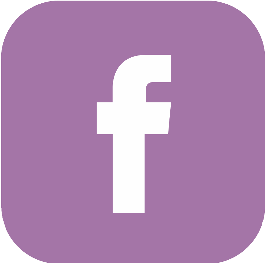 icona facebook ostetrica modena